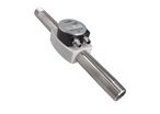 Volumenstromsensor SCHMIDT® | IL 30.005-020 MPM