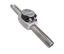 Volumenstromsensor SCHMIDT® | IL 30.005-020 MPM