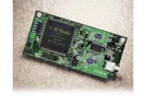 Récepteur GPS : Lassen LP