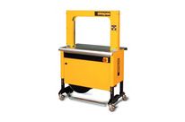 Cercleuses Gamme SMG