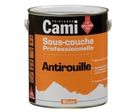 Sous-couche pro antirouille