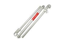 Barre de remorquage - 7399