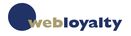 WEBLOYALTY
