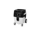 Aspirateur professionnel de 30 litres RUPES | S230