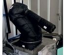 Equipement ATEX pour atmosphères explosives | High-tech