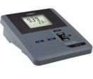 PH-mètre de laboratoire inoLab® pH 7110 - WTW