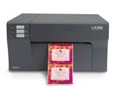 Imprimante d’étiquettes couleur | PRIMERA LX910E