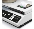 Dessiccateur | PCE-UX 3031D