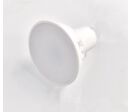 Pack de  10 - Ampoule LED GU10 9.5W - Blanc Neutre 4000K - 5500K