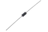 Diode de redressement 1 A 400 V | Vishay 1N4004