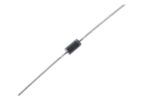 Diode de redressement 1 A 400 V | Vishay 1N4004