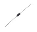 Diode de redressement 1 A 400 V | Vishay 1N4004