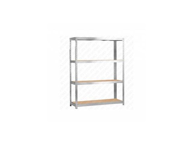 Rack platelage bois M17M | ULMA 