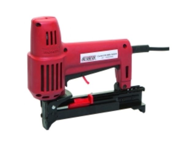 Agrafeur - cloueur polyvalent Allsafix COMBI 816 SKN 12/20 E