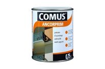 Primaire universel COMUS® ANCORPRIM