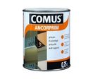 Primaire universel COMUS® ANCORPRIM