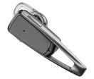 Plantronics M1100 Vocalyst