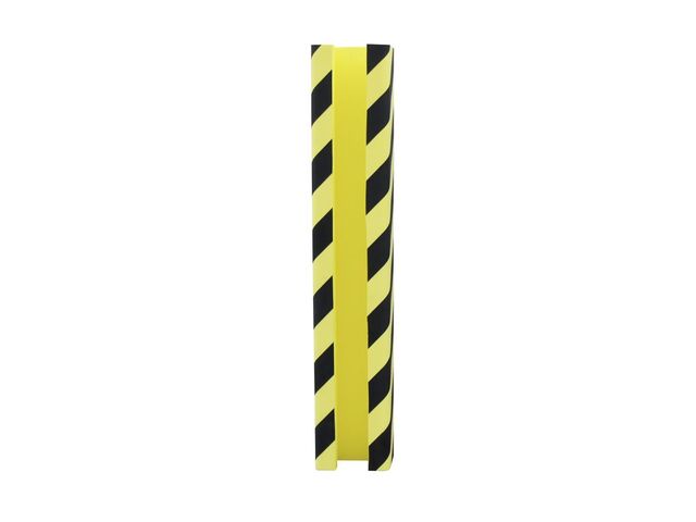 Protection rack 80-100-120 - 180x160mm - 1ml MW Tools SR100300
