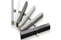 Moteur à chaîne pour la ventilation naturelle | Série VCD