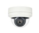 Caméra IP de vidéosurveillance industrielle | XNV-6120R HANWHA