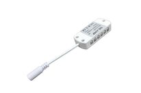 Connecteur pour Profilé LED avec plusieurs entrées - 6