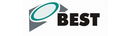BEST EURL