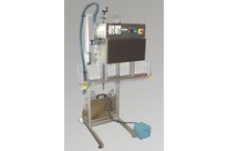 Thermoscelleuses : Soudeuse MSB7P