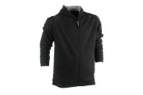 Pull De Travail Avec Un Capuchon Jupiter