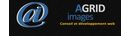 AGRID IMAGES