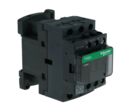 Commande moteur triphasé | Contacteur LC1D18P7 TeSys D Schneider Electric