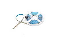 Ruban LED 10M Effet Dynamique 120LED/m 24V 10W/m - Blanc Neutre 4000K - 5500K
