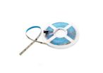Ruban LED 10M Effet Dynamique 120LED/m 24V 10W/m - Blanc Neutre 4000K - 5500K