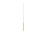 Sonde PT100 fine | JRI