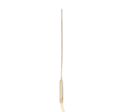 Sonde PT100 fine | JRI