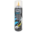 Ampere System - Aérosol de traçage Traffic Extra Jaune - Marquage permanent - 500 mL