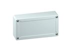 Boîte vide TG ABS 1608-6-o | SPELSBERG GMBH