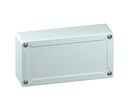 Boîte vide TG ABS 1608-6-o | SPELSBERG GMBH