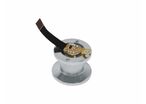 VD850 Replacement Sensor | THYRACONT VACUUM INSTRUMENTS GMBH