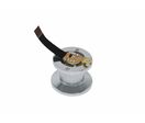 VD850 Replacement Sensor | THYRACONT VACUUM INSTRUMENTS GMBH