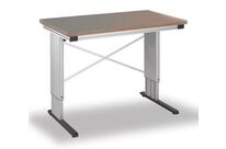 Postes de travail  réglable