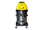 Aspirateur professionnel eau et poussière - PHARAHP45L50A 
