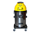 Aspirateur professionnel eau et poussière - PHARAHP45L50A 
