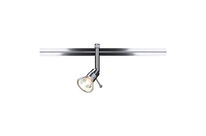 LINUX LIGHT CINTREUSE