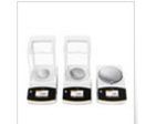 Balance de laboratoire Quintix®