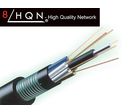 FABRICANT CABLES A FIBRE OPTIQUE 8HQN