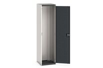 Armoire pour outillage CUBIO - Hauteur 2000 mm