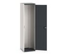 Armoire pour outillage CUBIO - Hauteur 2000 mm
