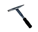 Marteau à piquer | SH3