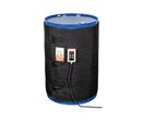 Couverture chauffante pour fûts de 200-220 litres - max. 90°C