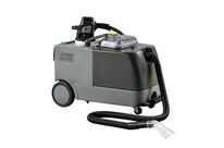 Nettoyage Mousse | GMS-3